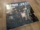 AFRO JAZZ - Afrocalypse 1997 2 x LP RARE rap hardcore NEUF SCELLE SEALED