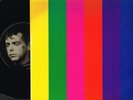 PET SHOP BOYS Introspective 3x12