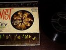 BILL HALEY AND HIS COMETS 