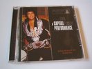 Elvis Presley A Capital Performance (2002, Madison) ---TOP---RAR---