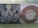 DIIV DIVE GEIST 7