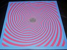 The Black Keys - Turn Blue - Vinyl + CD - Neu