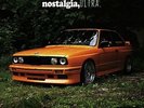 FRANK OCEAN Nostalgia, Ultra LP NEW VINYL Odd Future Wolf Gang Kill