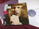 Cuby + Blizzards  LIVE - AT THE RHEINHALLE DUSSELDORF - LP Philips 6440091