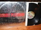 Kiss - Double Platinum - Original 1978 Casablanca Double LP Release