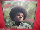 MICHAEL JACKSON Ben OST LP AUSTRALIA 1972 First Pressing Tamla Motown