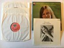 NM-/EX HMV SLS 895 JACQUELINE DU PRE FAVOURITE CELLO CONCERTOS DVORAK HAYDN