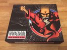 Thunderdome - Die Hard Box (The Limited Edition)  *neu*