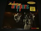 The Honey Drippers Volume One LP Esperanza 90220-1-B Factory Sealed OUT OF PRINT