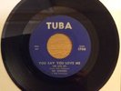 Northern Soul Original - 