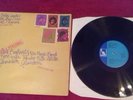 Captain Beefheart - Strictly Personal - Mono vinyl LP - Blue Liberty - Zappa