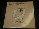 BEAT HAPPENING 