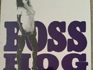 BOSS HOG 