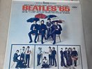 The Beatles '65 Near Mint Vinyl Record ST 2228 Stereo