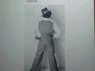 Daz Rene - Discover LP (Try Hard Records 108) NM/EX