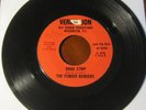 Fender Benders - Drag Strip / XKE - Vermillion - Link Wray - Jack Van Horn