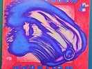 LP - Witthüser + Westrupp ?– Trips + Träume - Label: Ohr ?– OMM 56 016 --- 1971