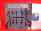 THE SONICS : Introducing (Jerden 7007)1967 Stereo Orig NW Fuzz Garage Mod LP