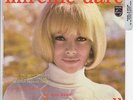 EP MIREILLE  DARC 