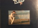 UMBERTO TOZZI • Tu • VINILE LP • NUOHO SIGILLATO • CGD 20622