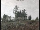 DAMIEN JURADO - SAINT BARTLETT NEW VINYL