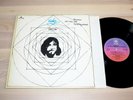 THE KINKS LP PART ONE,LOLA VERSUS POWERMAN/UK 1970 PYE PRESS in MINT Condition