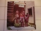 Raw Soul Express - Same -  Rare  Funk