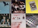 Little River Band – 7 x LP