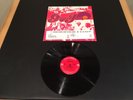 MOBY GRAPE JAM RARE 1968 ORIGINAL US 1ST PRESS PSYCH ACID skip spence PROMO LP