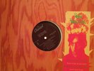 SYD BARRETT Wouldn’t You Miss Me (Dark Globe) 12” RARE Pink Floyd promo NM