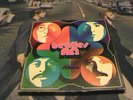 BEATLES ALPHA OMEGA 4 ALBUM BOX SET ORIGINAL 1972 PRESSING TV PRODUCTS EXCELLENT