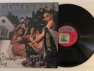 Big Daddy Kane - It's A Big Daddy Thing - 1989 Vinyl LP 1-25941 (NM) In Shrink