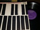 Lem Winchester Another Opus NEW JAZZ NJLP 8244 LP PURPLE Bergenfield DG RVG Hear