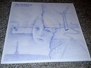 The Chameleons Script of the Bridge 180g 2 LP UK 2014 Blue Apple BAMLP08