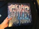 GWAR 