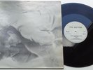 KLP85A - The Smiths - This Charming Man (RTT 136 (NY) UK 12