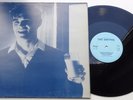 KLP85A - The Smiths - What Difference does it make? RTT 146 UK 12