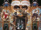 Michael Jackson - Dangerous =Remastered= Vinyl LP (2) Music On Vinyl NEW