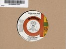 INVITATIONS   SKIING IN THE SNOW/ WHAT'S WRONG WITH ME BABY  UK OUTTA SIGHT DEMO