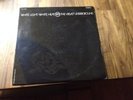 The Velvet Underground ?–White Light/White Heat-1968 V6-5046 SKULL COVER Psych