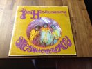 The Jimi Hendrix Experience ?– Are You Experienced? Orig Tri-Label RS 6261 Psych