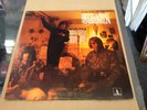The Hangmen –Bitter Sweet 1967 Monument ?– MLP8077 Garage/Psych FUZZ Sitar EX
