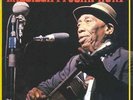 Mississippi John Hurt The Best Of Vanguard 2xVinyl LP