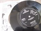 THE BEATLES Eleanor Rigby  SOLID CENTRE 1966    PARLOPHONE  superb EX+