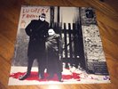 Lucifer's Friend -debut(Vintage Vinyl unplayed LP, gatefold,Quad/Stereo)[1973]