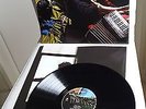 KATIE MELUA     original  Vinyl LP     Pictures (2008)