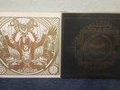 2 x CARONTE DLP ASCENSION + CHURCH OF SHAMANIC GOETIA