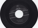 AMP 3 2115- DANDLEERS- ONE SUMMER NIGHT- ORIGINAL VINYL PRESSING