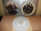 The Beatles - The Silver Beatles (2 x Picture Disc/1 x Coloured Vinyl)