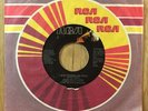 JOHN BROTHERS modern soul 45 I Just Wanna Be Free / Try To Walk A Mile   RCA